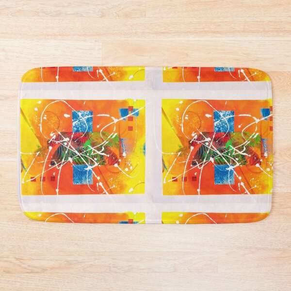 Item preview, Summer Vibes designed and sold by acdlart.