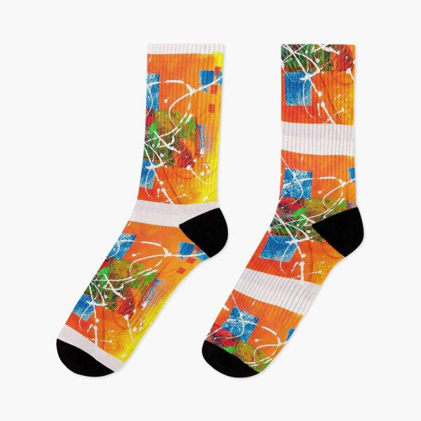 Item preview, Summer Vibes designed and sold by acdlart.