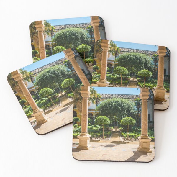 Item preview, Amazing Sevilla designed and sold by HalinaJ.