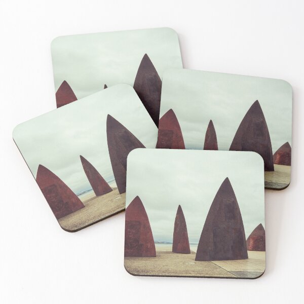 Item preview, North designed and sold by Linda Lees.