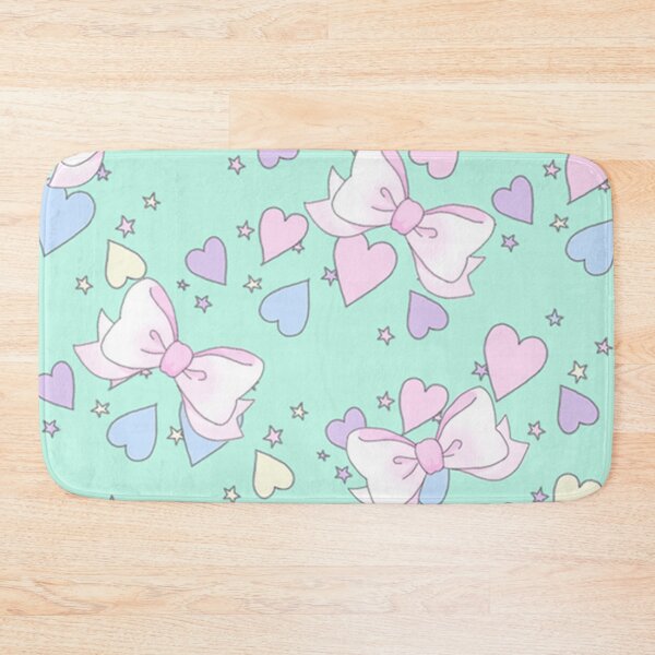 Item preview, Ribbon Kawaii designed and sold by HikaryChan.