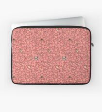 Kirby Laptop Sleeve