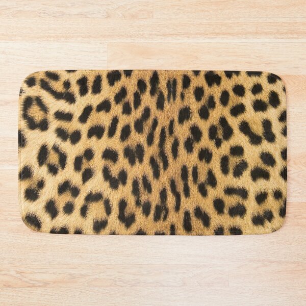 Item preview, Cheetah Skin designed and sold by AnastasiaDesign.