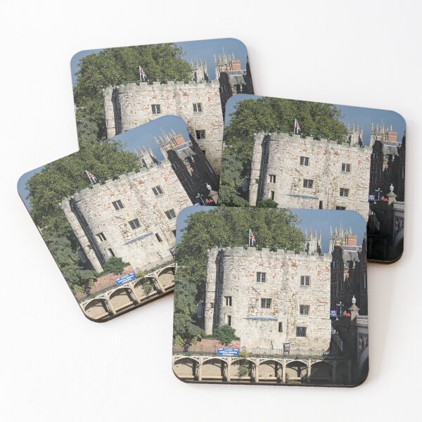 Item preview, Lendal Tower York designed and sold by Robert Gipson.