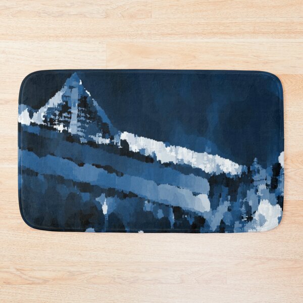 Item preview, Pyramid Power Of Communication designed and sold by C J Lewis.