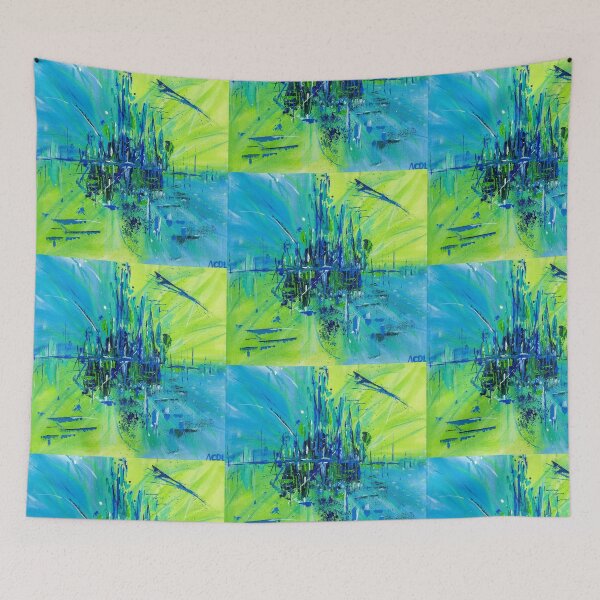 Item preview, illusions designed and sold by acdlart.