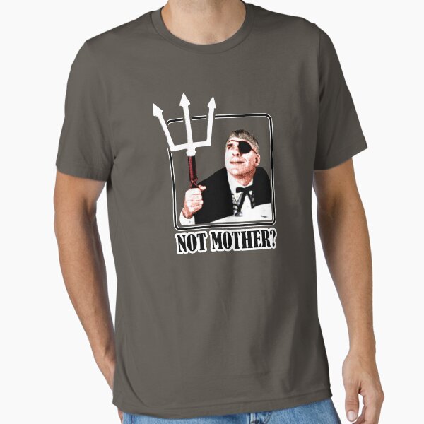 Item preview, Ruprecht Has the Best Lines designed and sold by sperraton.