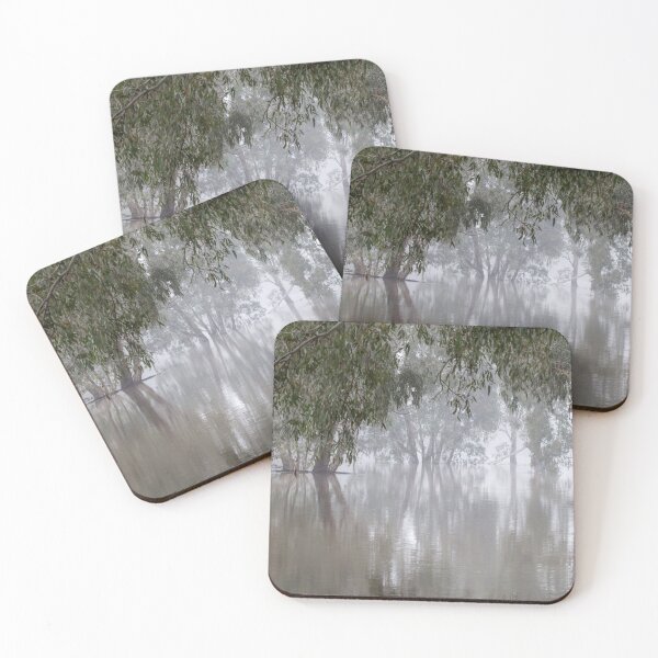 Item preview, Quietud designed and sold by Linda Lees.