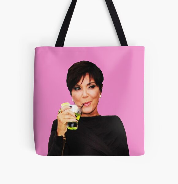 Kris Jenner Los Angeles November 6, 2021 – Star Style