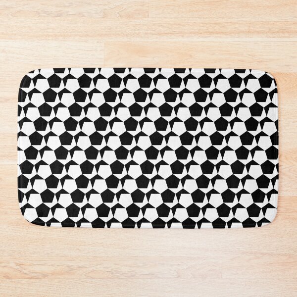 Item preview, Pentagon Hexagon designed and sold by Girih.