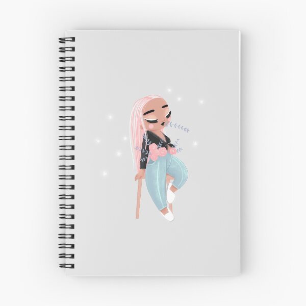 Item preview, Lovely designed and sold by mamakhol.