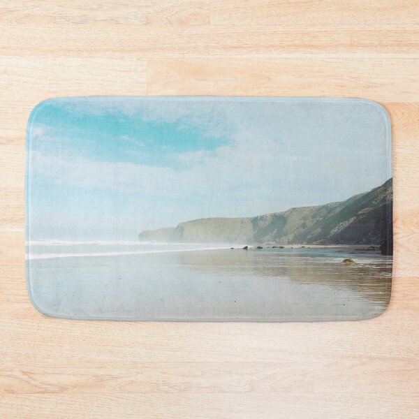 Item preview, Sea Spray designed and sold by Cassia Beck.