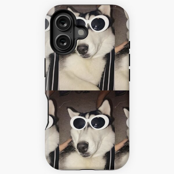 Juice Wrld 999 Phone case iPhone Case