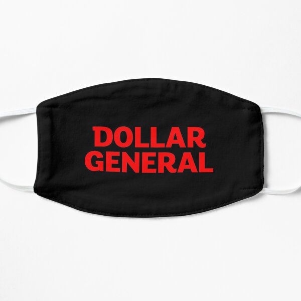 dollar store fanny packs