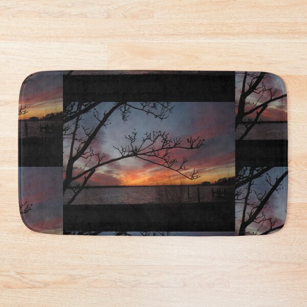 Item preview, Swept Away designed and sold by RVogler.