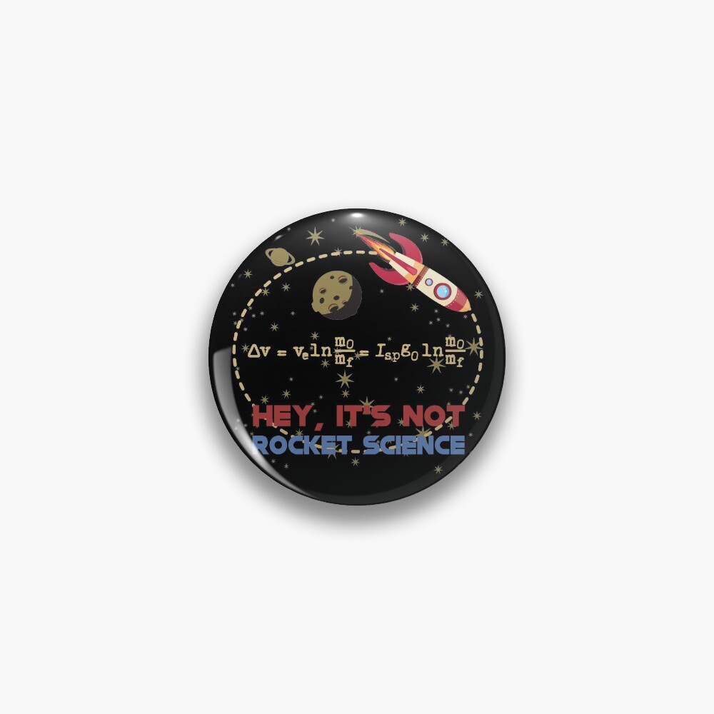 Item preview, Pin designed and sold by v-nerd.