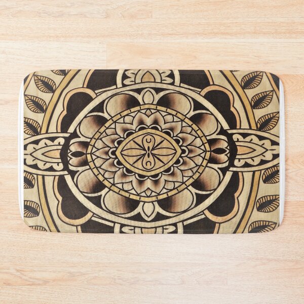 Item preview, Royals designed and sold by FONESAY.