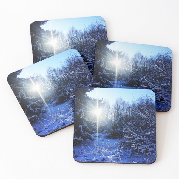 Item preview,  snow designed and sold by alex-denada.