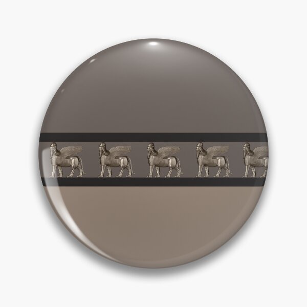 Item preview, Lamassu Chocolate designed and sold by doniainart.