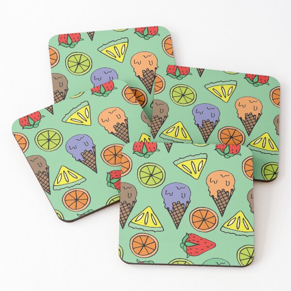 Item preview, Ice cream I designed and sold by Jennystorch.