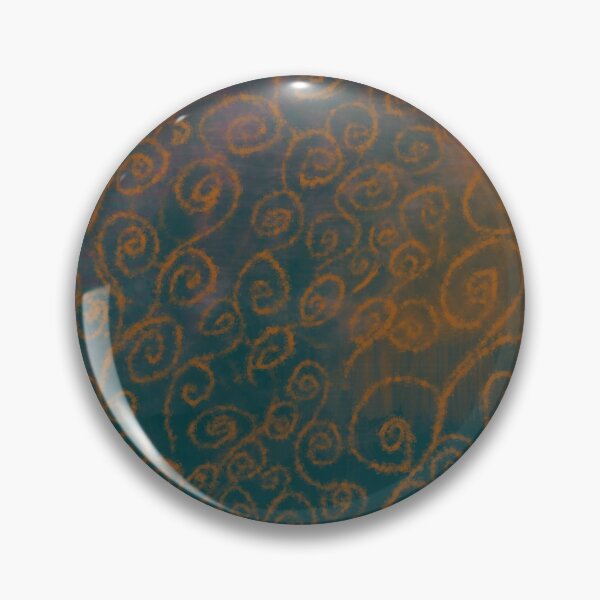 Item preview, Theodora I designed and sold by BlertaDK.