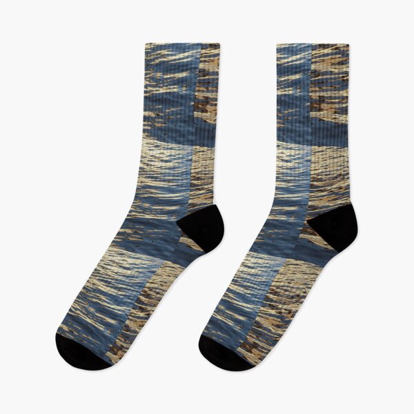 Item preview, Water Gold designed and sold by RVogler.