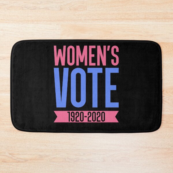Item preview, Women's Right Vote  designed and sold by playloud.