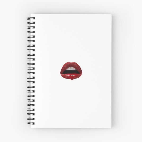 Item preview, PINK LIP WITH GLOSS MASQUE designed and sold by Mileau.