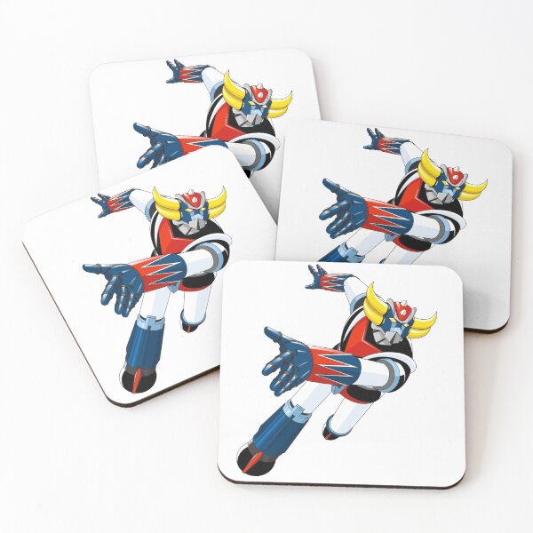 Item preview, Cartoon hero designed and sold by MSimpression.
