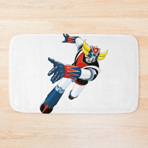 Item preview, Cartoon hero designed and sold by MSimpression.