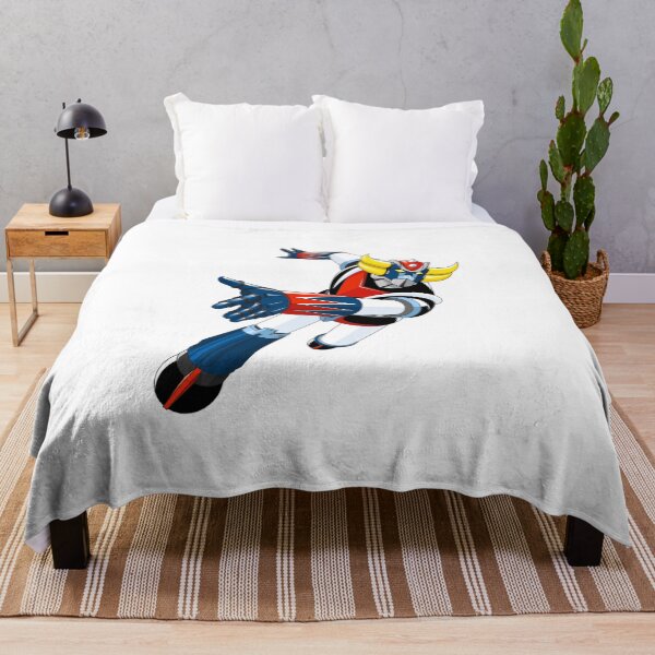 Item preview, Cartoon hero designed and sold by MSimpression.