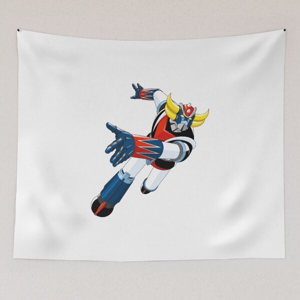 Item preview, Cartoon hero designed and sold by MSimpression.