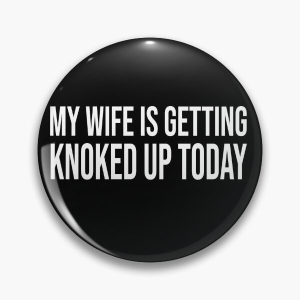 Item preview, IVF Shirt, My Wife is Getting Knocked Up Today Shirt, IVF Husband Shirt, Funny Transfer Day Shirt, Wake Pray Transfer Day Shirt, IVF Tee designed and sold by Noui Barka.