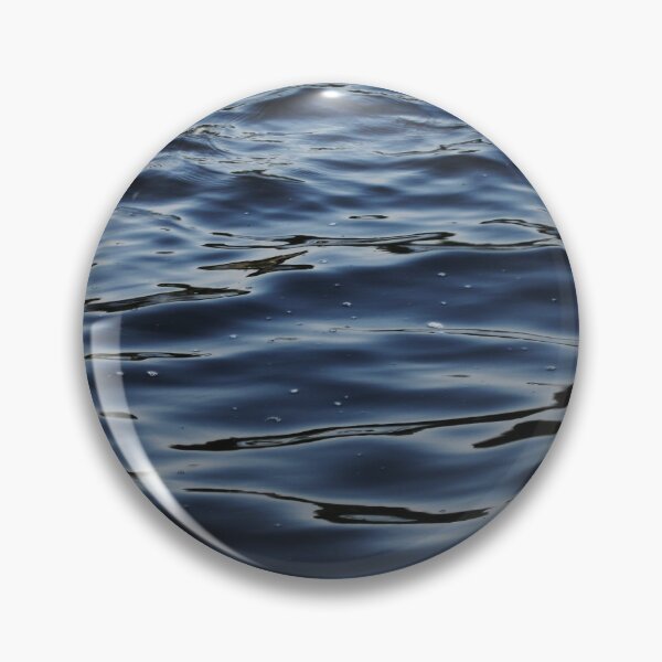 Item preview, River Blues designed and sold by RVogler.