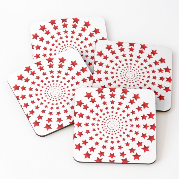 Item preview, Star circle designed and sold by shashikant verma.