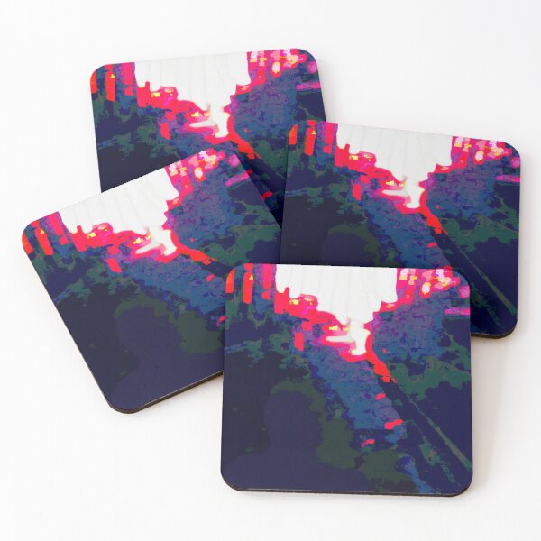 Item preview, Walking Higher In The Light  designed and sold by C J Lewis.