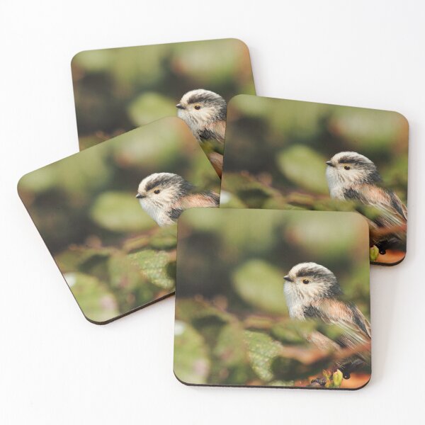 Item preview, Life Behind The Leaves designed and sold by CBoyle.