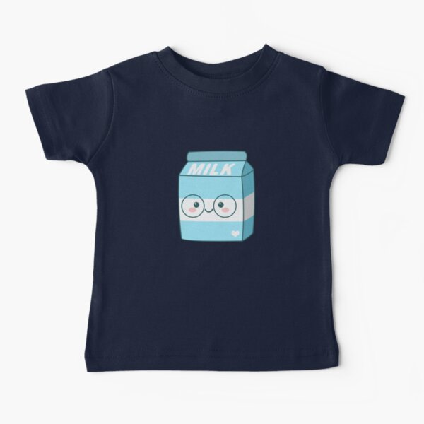 Item preview, Kawaii Milk designed and sold by AnishaCreations.