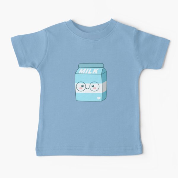 Item preview, Kawaii Milk designed and sold by AnishaCreations.