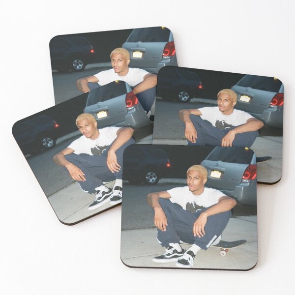 Item preview, Comethazine designed and sold by EmilGSkills.