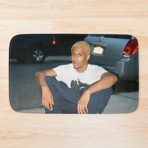 Item preview, Comethazine designed and sold by EmilGSkills.