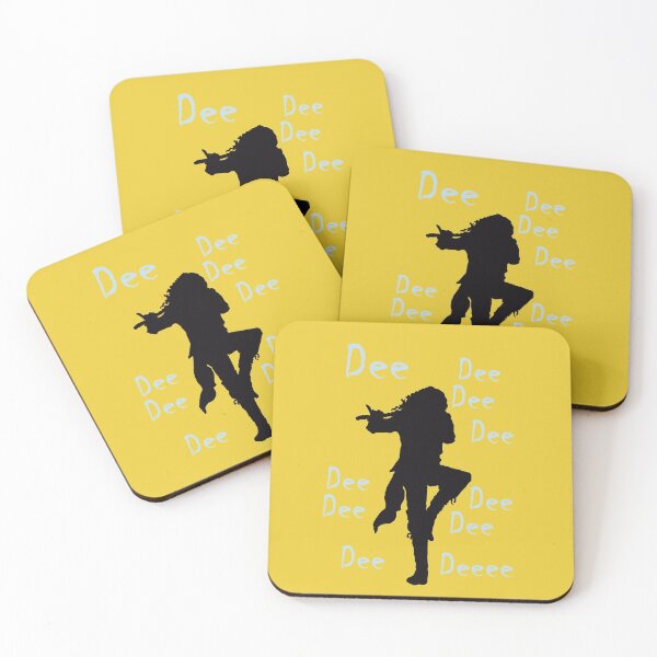 Item preview, Jethro Tull - Aqualung designed and sold by Moonie666.