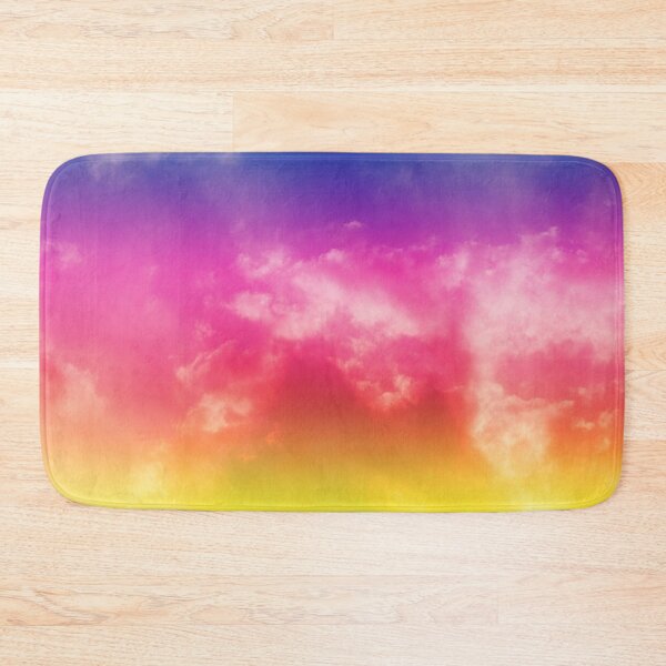 Item preview, Colour Spectrum designed and sold by Matt Malloy.