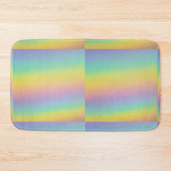 Item preview, Inside rainbow designed and sold by damelibellule.