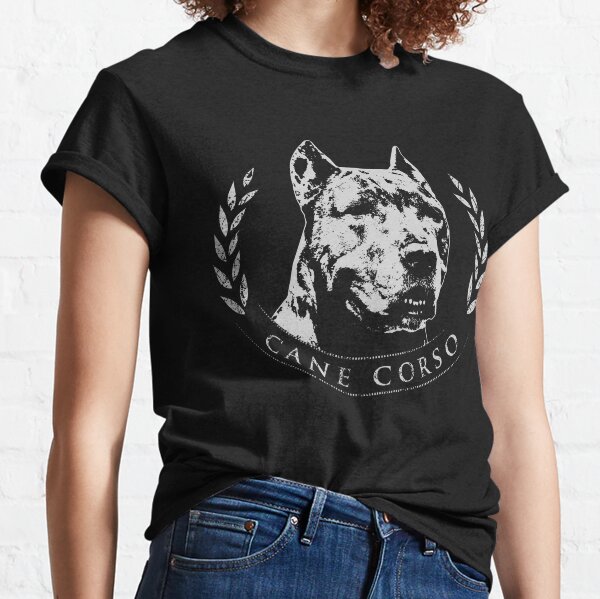 Cane hotsell corso clothing