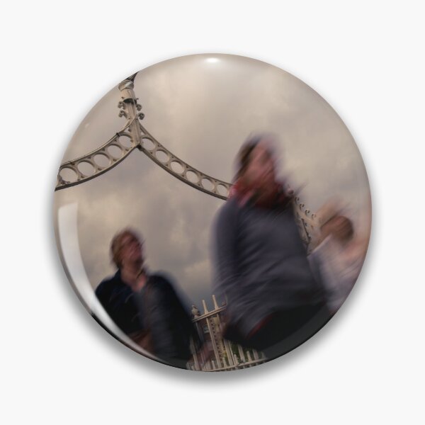 Item preview, Dublin Bridge – Ireland designed and sold by lesslinear.