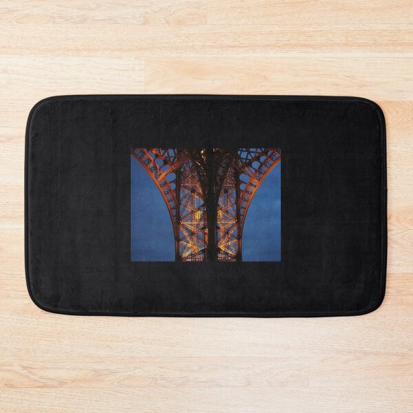 Item preview, The Leg designed and sold by coffeebean.