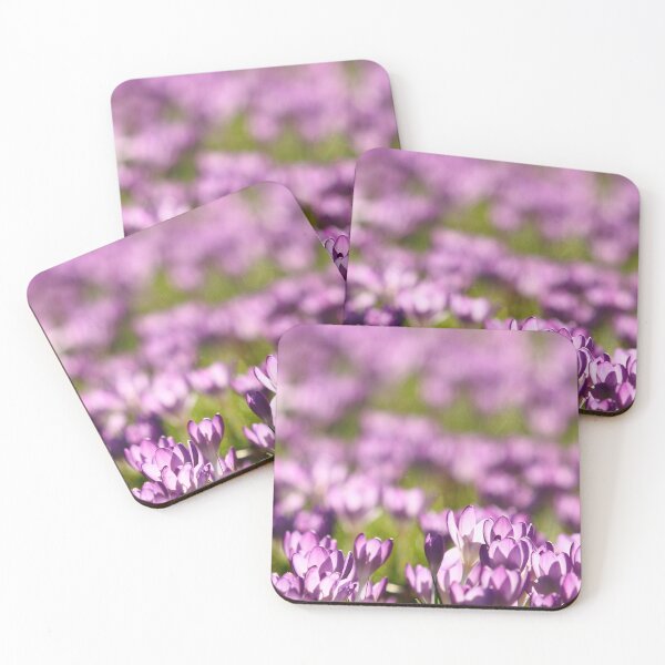Item preview, Spring Has Sprung designed and sold by CBoyle.