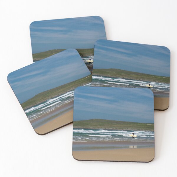 Item preview, Islay: The Line Up designed and sold by Kasia Design.