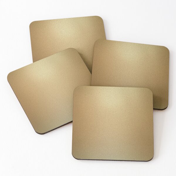 Item preview, Golden Fabric designed and sold by FantasySkyArt.
